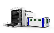 مدت زمان گارانتی دستگاه برش لیزر چقدر است؟